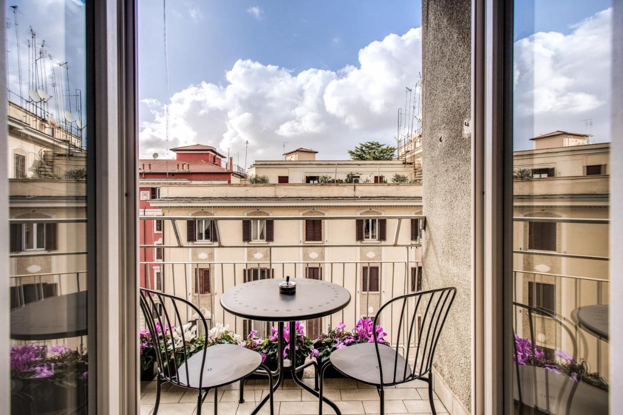 Colonna - San Giovanni Appartamento Roma
